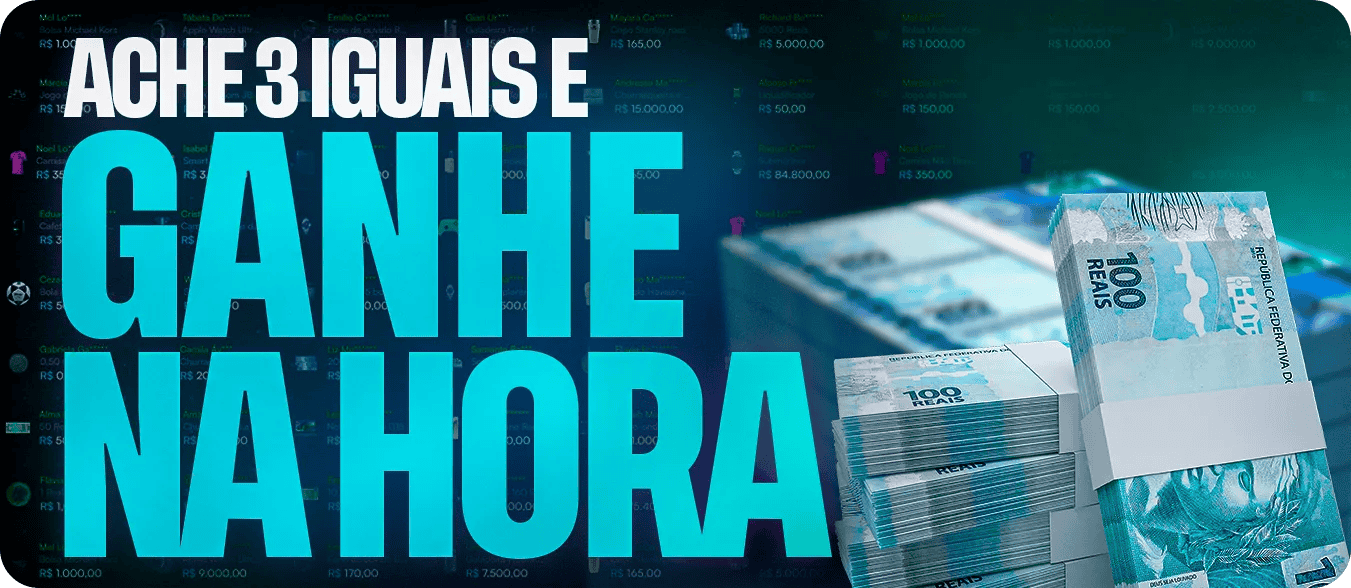 OSTENTAÇÃO INSTANTÂNEA