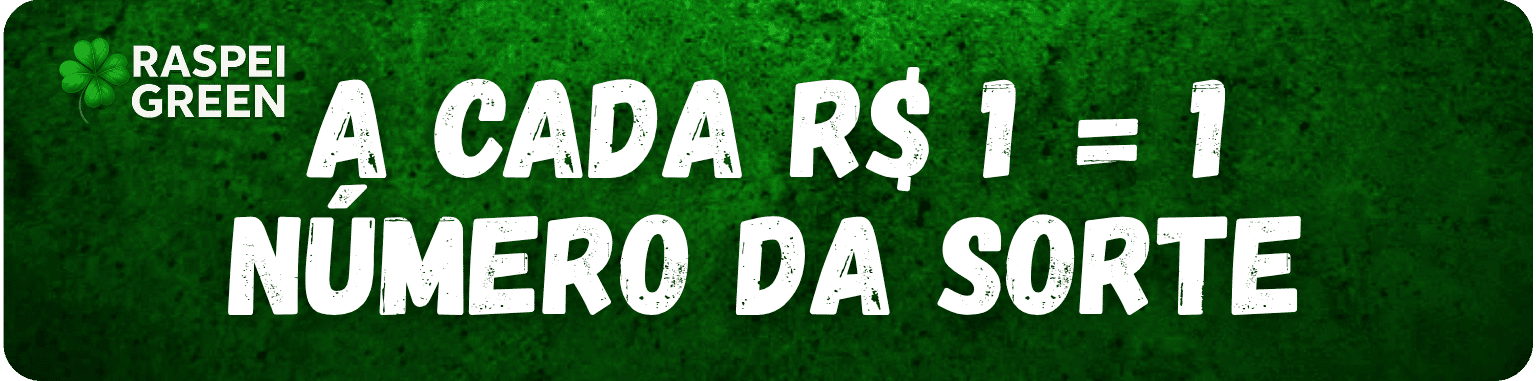 COMPRE NO PIX & RECEBA NO PIX — Ache 3 iguais e ganhe na hora!