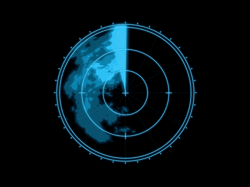 Radar
